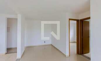 Imagem 3: Apartamento à Venda - Utinga, 2 Quartos, 52 m2