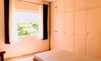 Imagem 6: Apartamento para Aluguel - Vila Mariana, 2 Quartos, 72 m2