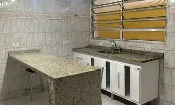 Imagem 7: CASA RESIDENCIAL em CAMPO LIMPO PAULISTA - SP, JARDIM AMÉRICA