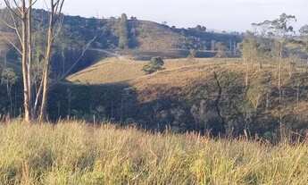 Imagem 2: PROMOÇÃO 1.000M² ÚLTIMAS UNIDADES OPORTUNIDADE ÚNICA