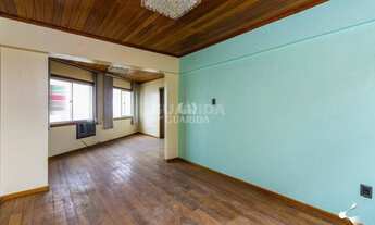 Imagem: Apartamento para aluguel, 3 quartos, Centro