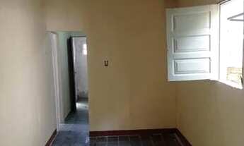 Imagem 3: Casa no centro Ananindeua - PA