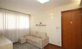 Imagem 4: BELO HORIZONTE - Apartamento Padrão - São Pedro