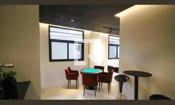 Imagem 5: Apartamento à Venda - Vila Santa Clara, 2 Quartos, 60 m2