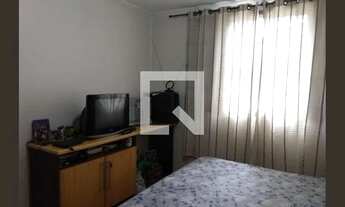 Imagem 6: Apartamento à Venda - Demarchi, 2 Quartos, 81 m2