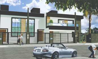 Imagem 4: Sobrado à venda, 3 quartos, sendo 1 suíte, Bairro Três Rios do Norte, Jaraguá do Sul/ SC