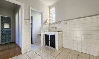 Imagem 3: Apartamento com 1 quarto para alugar, 50 m² por R$ 500,00/mês - Jardim do Sol - Juiz de Fo