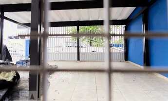 Imagem 7: Casa para Aluguel - Jardim Jamaica, 3 Quartos, 80 m2