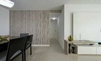 Imagem 5: ** Excelente oportunidade *** Apartamento com 3 Quartos à venda, 120m² - São Francisco