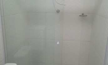 Imagem 6: ALUGO APARTAMENTO