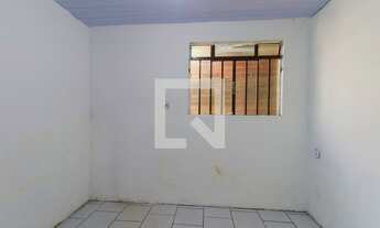 Imagem 7: Casa para Aluguel - Xaxim, 3 Quartos, 90 m2