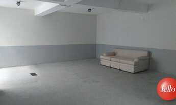 Imagem 6: São Paulo - Casa Comercial - Tatuapé