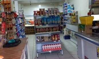 Imagem 2: Vendo mercado completo