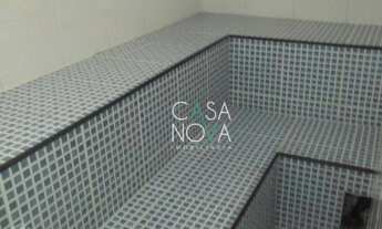 Imagem 4: Sobrado com 4 dormitórios, 225 m² - venda por R$ 850.000,00 ou aluguel por R$ 4.000,00/mês