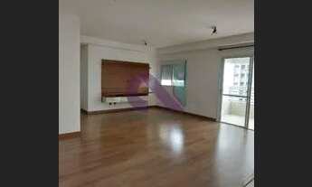 Imagem 6: Apartamento 3 dormitórios no Jardins do Brasil