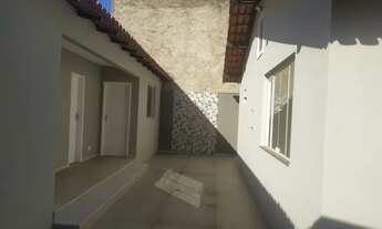 Imagem 4: Casa para venda com 170 metros quadrados com 5 quartos em Olaria - Vila Velha - ES