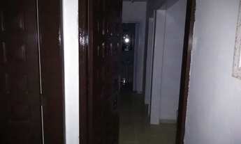 Imagem 4: Sobrado para Venda - 338m², 3 dormitórios, sendo 1 suites, 3 vagas - Santa Tereza