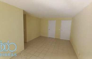 Imagem 4: Apartamento para aluguel, 3 quartos, 1 suíte, 2 vagas, Recreio dos Bandeirantes - Rio de J