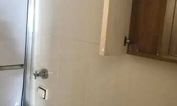 Imagem 4: Apartamento para aluguel com 100 metros quadrados com 3 quartos em Jardim Paulista - São P