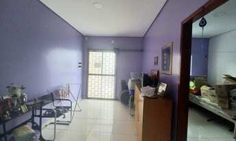 Imagem 4: Bela casa para locação/2 qtos, suite/residencial fechado