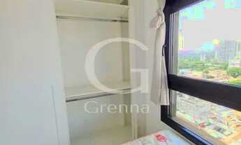 Imagem 6: Apartamento com 2 Quartos e 2 banheiros para Alugar, 74 m²