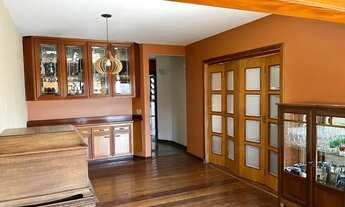 Imagem: Apartamento Venda 3 Dormitórios - 284 m²