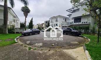 Imagem: Casa com 4 dormitórios à venda, 265 m²