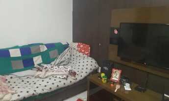 Imagem 2: Alugo apartamento Chácara