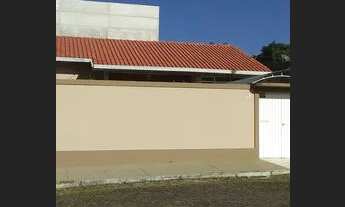 Imagem 1: Casa em jaguariaiva pr 3 quartos