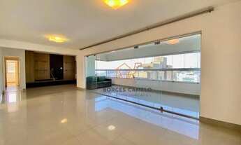 Imagem: Apartamento com 3 dormitórios para alugar