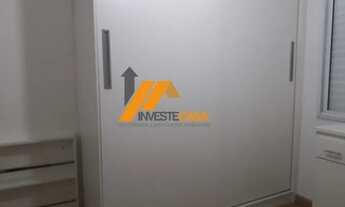 Imagem 4: SOROCABA - RESIDENCIAL - BOA VISTA