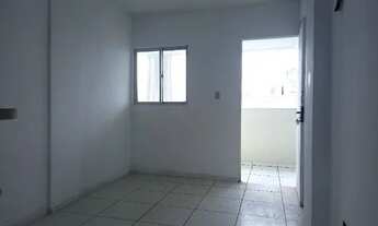 Imagem 3: Vd apto em Cajueiro, R$138 mil
