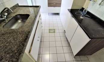 Imagem 4: Apartamento de 2 dormitórios para locação próximo à USP - Butantã