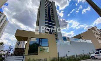 Imagem 7: Experimente o luxo do último andar: Conheça o apartamento 2 quartos Haut Residence