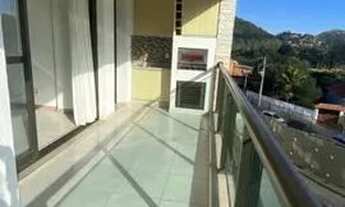 Imagem 3: Rio de Janeiro - Apartamento Padrão - Itaipava