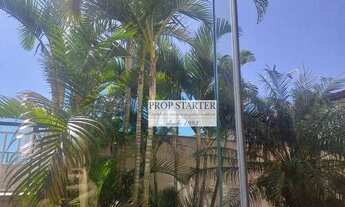 Imagem 3: Apto moderno e aconchegante na Casa Verde Alta!!