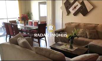 Imagem 5: Ótima cobertura duplex com 320m² próxima da Praia do Forte!