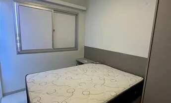 Imagem 4: Life Jabotina ! Apartamento com 2 dormitórios