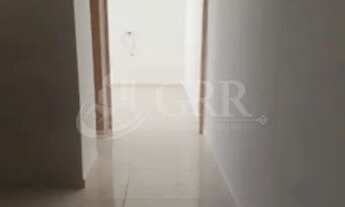 Imagem 6: Vendo 2 Dormitorios Campos de Sao Jose - São Jose dos Campos