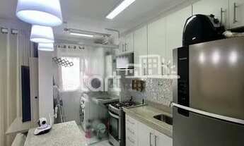 Imagem 4: Apartamento - Taquaral - Campinas