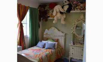 Imagem 7: Apartamento-À VENDA-Recreio dos Bandeirantes-Rio de Janeiro-RJ