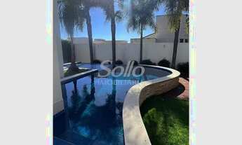 Imagem 4: Venda Casa em condomínio NOVA UBERLANDIA