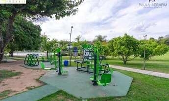 Imagem 7: Casa a Venda em vinhedo, Condomínio Estância Marambaia