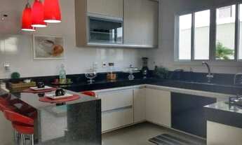 Imagem 2: Vendo otima casa com 3/4 e suite em Machado