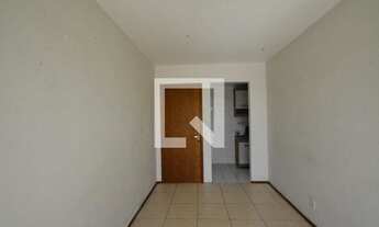 Imagem 7: Apartamento para Aluguel - Irajá, 2 Quartos, 55 m2