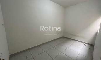 Imagem 6: Casa para aluguel, 3 quartos, 1 vaga, Martins - Uberlândia/MG
