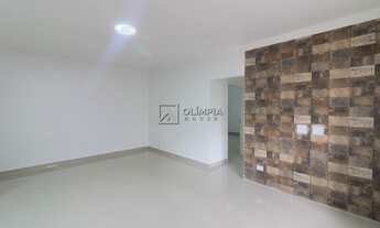 Imagem 5: Apartamento Venda 2 Dormitórios - 68 m² Pinheiros