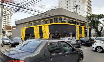 Imagem 5: Apartamento para venda 3 quartos perto da Smartfit Campos