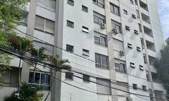 Imagem: Apartamento para Venda em São Leopoldo