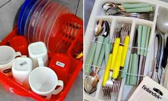 Imagem 5: Quartos Para Moças em Frente a UFPB